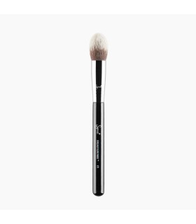 EUROSTIL KABUKI PINCEL CONICO 1UN