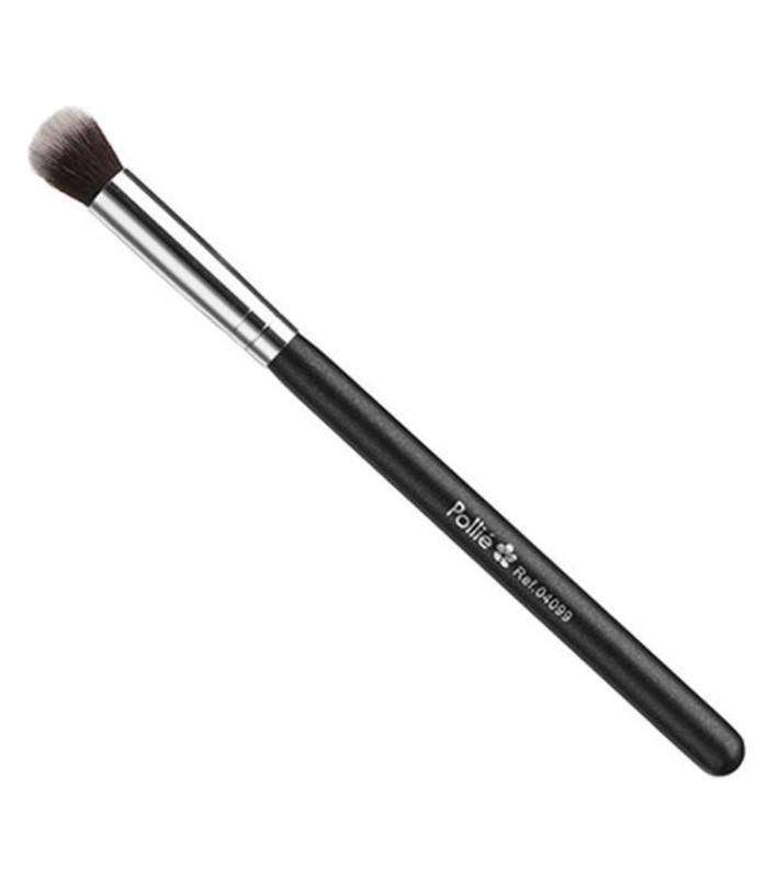 EUROSTIL KABUKI PINCEL SOMBRA ANGULO 1UN