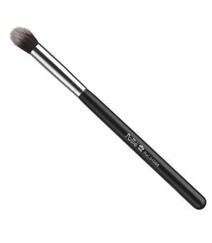 EUROSTIL KABUKI PINCEL SOMBRA PLANO 1UN