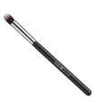 EUROSTIL KABUKI PINCEL PROFESIONAL REDONDO 1UN
