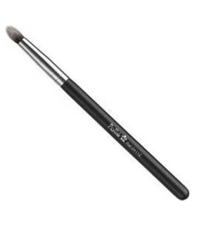 EUROSTIL KABUKI PINCEL PROFESIONAL CONICO PEQUEÑO 1UN