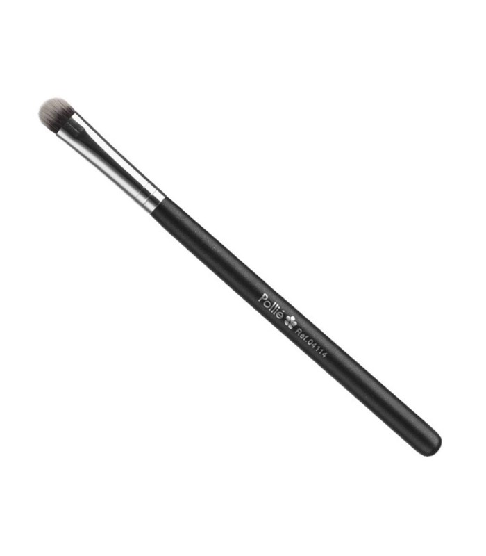 EUROSTIL KABUKI PINCEL PROFESIONAL ESTRECHO 1UN