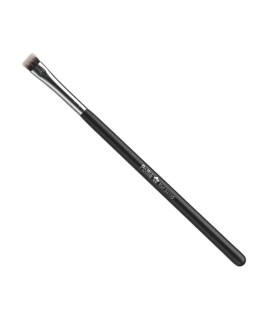 EUROSTIL KABUKI PINCEL PROFESIONAL PLANO RECTO 1UN