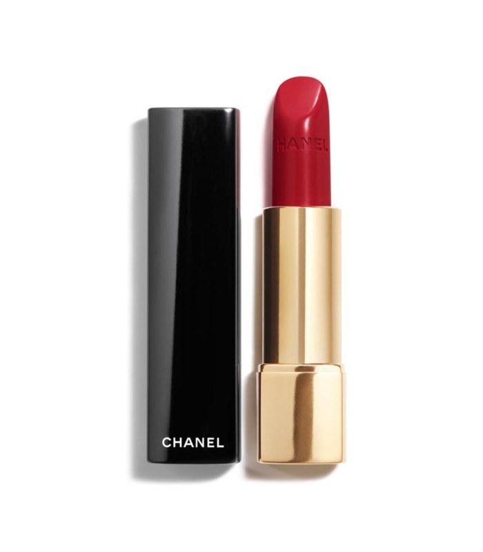 CHANEL ROUGE ALLURE INK BARRA DE LABIOS 104 PASSION 1UN