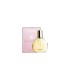 GLORIA VANDERBILT VANDERBILT EAU DE TOILETTE 100ML VAPORIZADOR