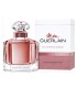 GUERLAIN MON EAU DE PARFUM 30ML VAPORIZADOR