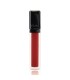 GUERLAIN KISS KISS LIQUID BARRA DE LABIOS L322 SEDUCTIVE MATTE 1UN