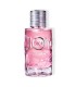 DIOR JOY EAU DE PARFUM 50ML VAPORIZADOR