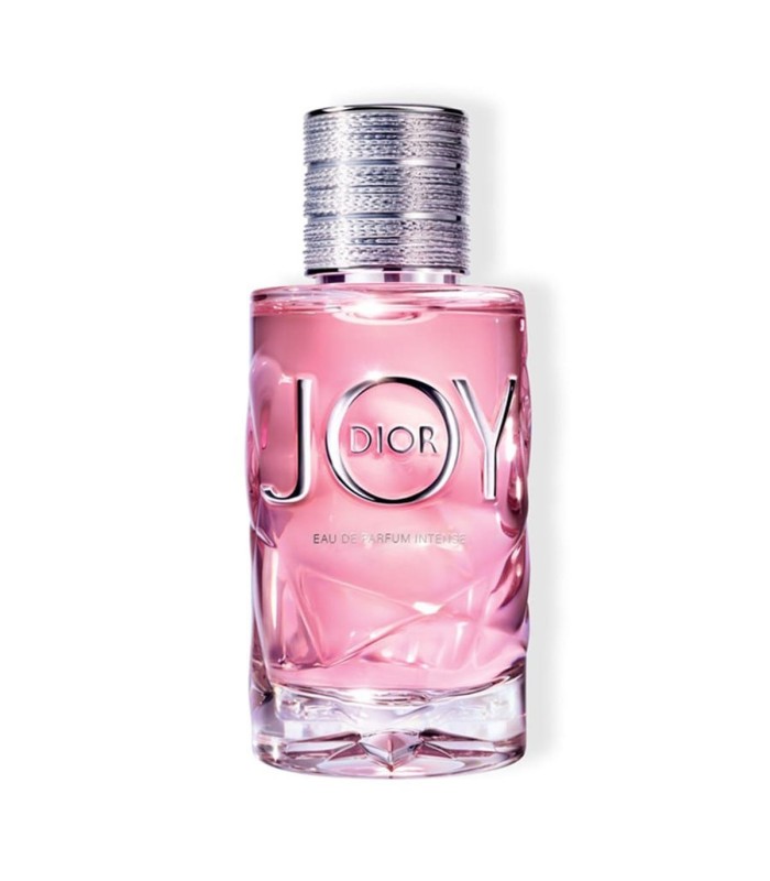 DIOR JOY EAU DE PARFUM 50ML VAPORIZADOR