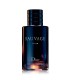 DIOR SAUVAGE EAU DE PARFUM 60ML VAPORIZADOR