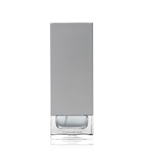 CALVIN KLEIN CONTRADICTION MEN EAU DE TOILETTE 100ML VAPORIZADOR