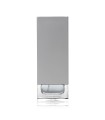 CALVIN KLEIN CONTRADICTION MEN EAU DE TOILETTE 100ML VAPORIZADOR