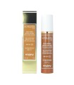 SISLEY SUNLEYA CREMA ANTI-EDAD SPF50+ 50ML