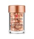 ELIZABETH ARDEN VITAMIN C CERAMIDE CAPSULES RADIANCE RENEWAL SERUM 60UN