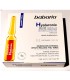 BABARIA HYALURONIC TRATAMIENTO AMPOLLAS 2ML