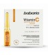 BABARIA VITAMIN C TRATAMIENTO 5 AMPOLLAS