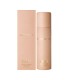 CHLOE NOMADE DESODORANTE SPRAY 100ML VAPORIZADOR