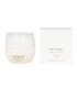 SENSAI ABSOLUTE SILK CREMA 40ML