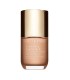 CLARINS EVERLASTING YOUTH FLUIDO SPF15 107 BEIGE 30ML