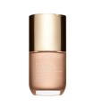 CLARINS EVERLASTING YOUTH FLUIDO SPF15 108.3 ORGANZA 30ML