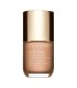 CLARINS EVERLASTING YOUTH FLUIDO SPF15 109 WHEAT 30ML