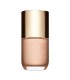 CLARINS EVERLASTING YOUTH FLUIDO SPF15 112.3 SANDALWOOD 30ML