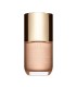 CLARINS EVERLASTING YOUTH FLUIDO SPF15 113 CHESTNUT 30ML