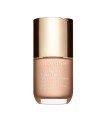 CLARINS EVERLASTING YOUTH FLUIDO SPF15 113 CHESTNUT 30ML