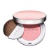 CLARINS JOLI BLUSH COLORETE 01 CHEEK BABY 1UN