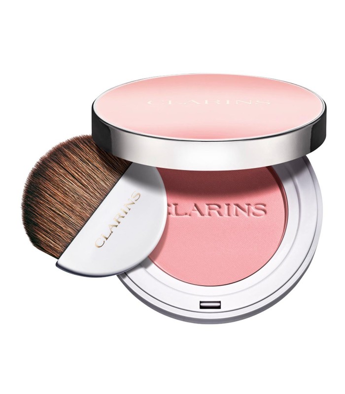 CLARINS JOLI BLUSH COLORETE 01 CHEEK BABY 1UN