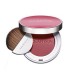 CLARINS JOLI BLUSH COLORETE 4 1UN