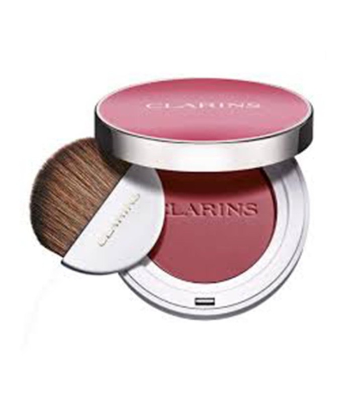CLARINS JOLI BLUSH COLORETE 4 1UN
