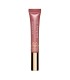 CLARINS EMBELLISSEUR BRILLO DE LABRIOS 16 INTENSE ROSEBUD 1UN