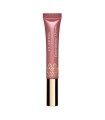 CLARINS EMBELLISSEUR BRILLO DE LABRIOS 16 INTENSE ROSEBUD 1UN