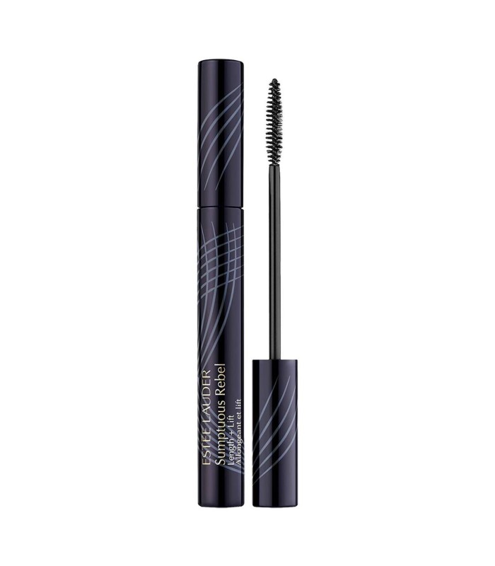 ESTEE LAUDER SUMPTUOUS REBEL MASCARA DE PESTAÑAS 8ML
