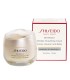 SHISEIDO BENEFIANCE SMOOTHING CREAM 50ML