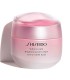SHISEIDO WHITE LUCENT BRIGHTENING GEL-CREAM 50ML