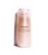 SHISEIDO BENEFIANCE SMOOTHING DAY EMULSION 75ML