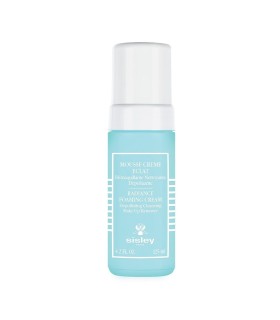 SISLEY RADIANCE CREMA ESPUMA 125ML