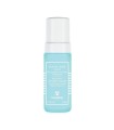 SISLEY RADIANCE CREMA ESPUMA 125ML