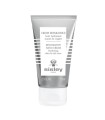 SISLEY RESTORATIVE CREMA DE MANOS 75ML