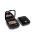 SISLEY PHYTO-OMBRE SOMBRA DE OJOS 20 SILKY CHESTNUT 1UN