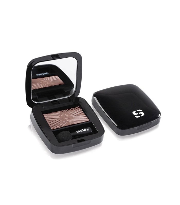 SISLEY PHYTO-OMBRE SOMBRA DE OJOS 20 SILKY CHESTNUT 1UN