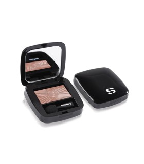 SISLEY PHYTO-OMBRE SOMBRA DE OJOS 32 SILKY CORAL 1UN