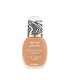 SISLEY PHYTO-TEINT ULTRA ECLAT BASE 5 GOLDEN 1UN