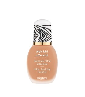SISLEY PHYTO-TEINT ULTRA ECLAT BASE 5 GOLDEN 1UN