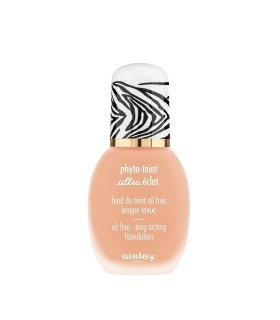 SISLEY PHYTO-TEINT ULTRA ECLAT BASE 2+ SAND 1UN