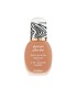 SISLEY PHYTO-TEINT ULTRA ECLAT BASE 6 AMBER 1UN