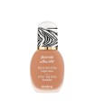 SISLEY PHYTO-TEINT ULTRA ECLAT BASE 6 AMBER 1UN