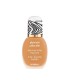 SISLEY PHYTO-TEINT ULTRA ECLAT BASE 5+ TOFFEE 30ML